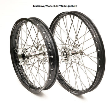 KTM 250 XC F [2015-2025] - Reservedel 540-2200131