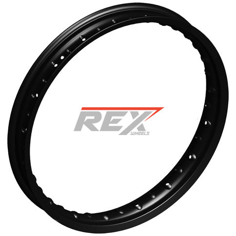 KTM 300 SX [2023-2025] - Motorcycle rim