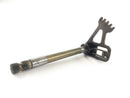 Husqvarna TE 610 E H7 [2000] - Shift shaft-2