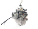 ヤマハYT 125 G Tri-Moto ATC（TRI-Z）-Carburetor-1
