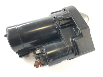 BMW R 1100 R Tipo 259 [1999] - Inicial - 0