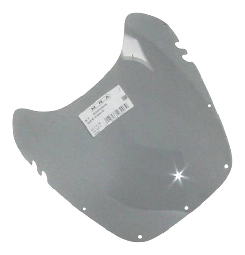 Suzuki RG 125 Gamma [1992-]-Disco di forma originale "ON"