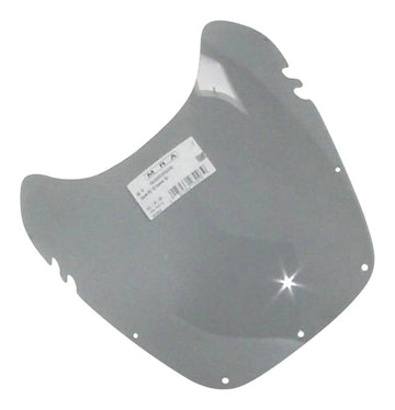 Suzuki RG 125 Gamma [1992-]-Disco di forma originale "ON"