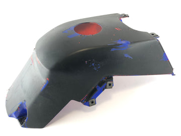 Yamaha YFM 350 Warrior 3GD [2003] - Copertina del serbatoio - 0