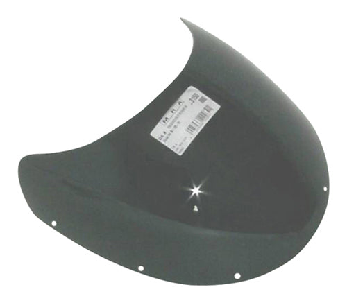 Suzuki RG 80/125 -91 GAMMA -ORIGINÁLNÍ SPOLEČNÝ DISK "ON"