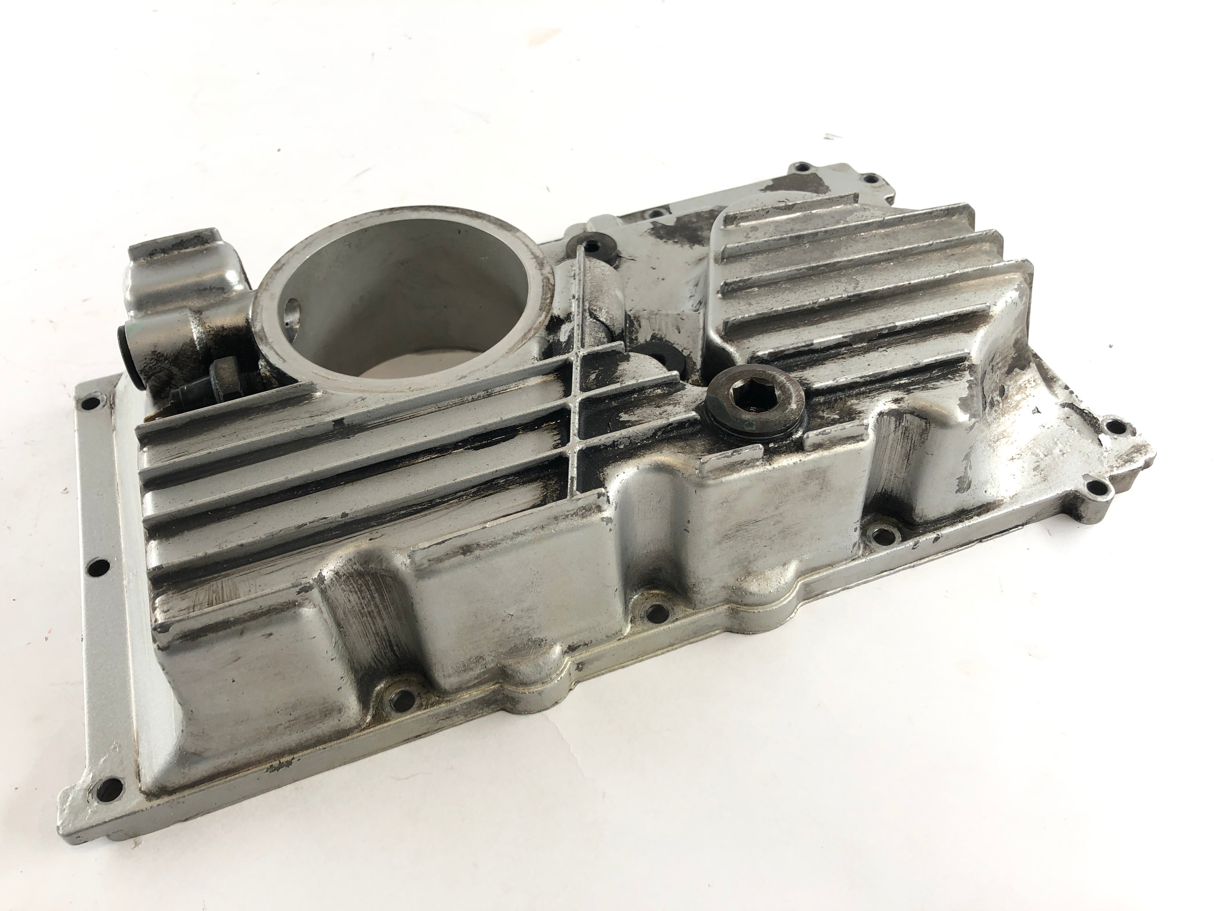 Triumph Thunderbird 900 RT T309 [1997] - Oil Pan