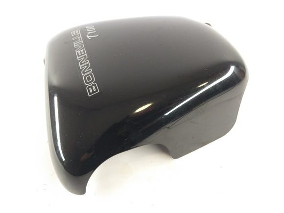 Triumph Bonneville 800 T100 [2004] - Boční kryt vlevo