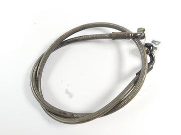 Moto Guzzi V11 Sport [2003] - Línea de frenos - 0