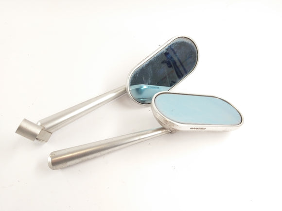 Yamaha XJR 1300 RP02 [2001] - Mirror Side Mirror Set Casal