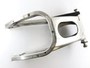 Yamaha YZF R1 RN04 [2000] - Swingarm Rear swingarm-3