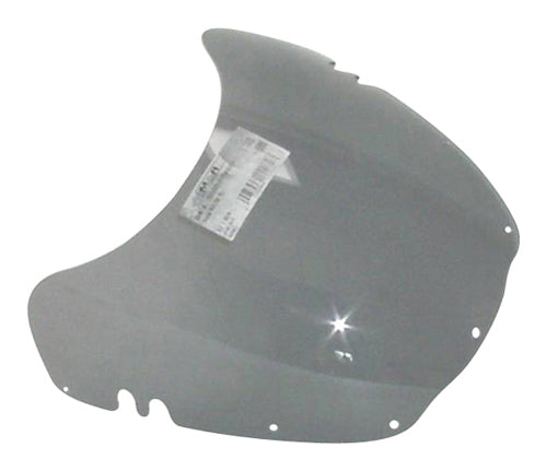 Suzuki RGV 250 [1991-]-Forma originale "ON"