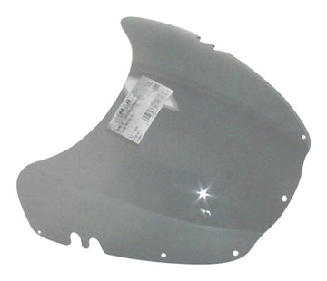 スズキRGV 250 [1991-]  - オリジナルフォーム「オン」