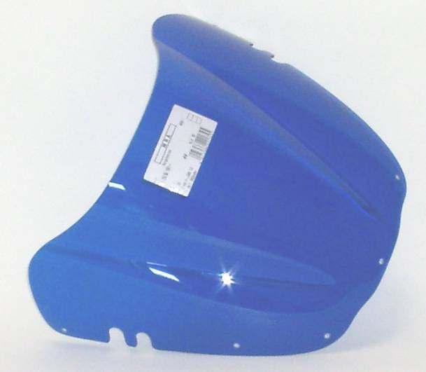 Suzuki RGV 250 [1991-]-Racing Disc "RN"