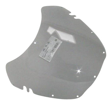 スズキRGV 250 [1991-]  - ネタバレディスク「SN」