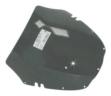 スズキRGV 250 [1991-]  - ツーリングディスク「TN」