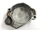 Yamaha XT 500 1U6 [1980] - Engine cover-3