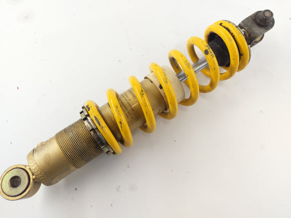 Cagiva Mito 125 8P MK1 [1991] - Federbein Stoßdämpfer