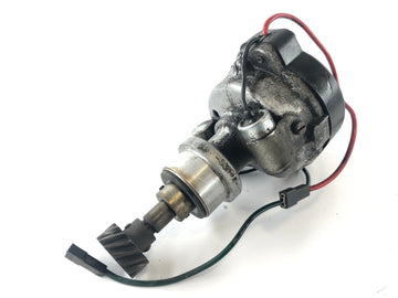 Moto Guzzi Le Mans 1000 VV [1988] - Distributeur d'allumage