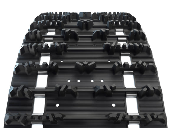 ARCTIC CAT F 6 FIRECAT [2003-2006] — Camso Track Ripsaw