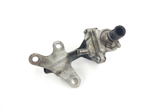 Beta RR 4T 125 LC [2014] - Вторичный воздушный клапан