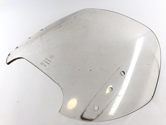 BMW R 1150 RT [2003] - frontrute frontrute