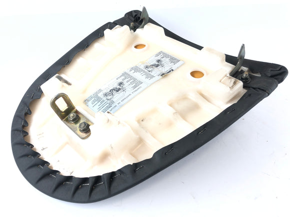 Kawasaki Z 750 Zr750J [2005] - Socius Seat