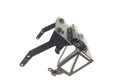 BMW R 1100 GS [1994] - Akun omistajan akun katto - 0