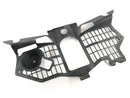 Honda Africa Twin XRV 750 RD07 [1993] - Grille Grille Grille-1