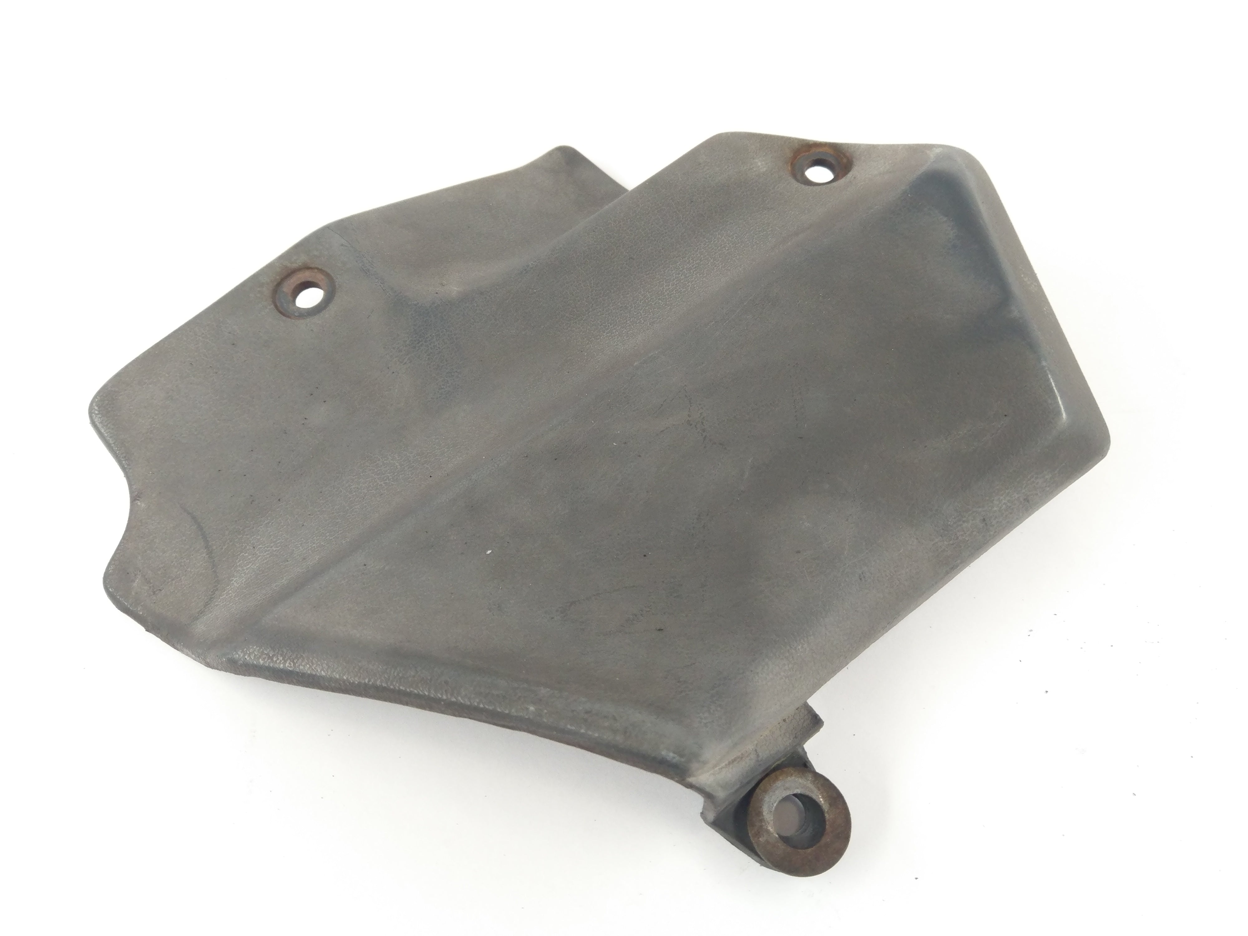 Honda ST 1100 SC26 Pan European [1990] - Frame cover right - 0