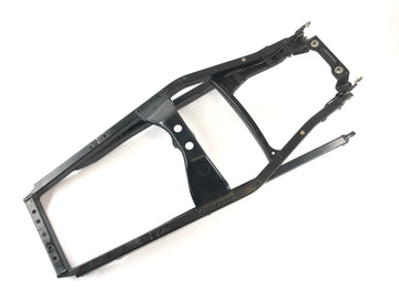 BMW K 1300 R [2010]  - 后框架 - 0