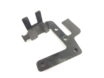 SWM SM 125 R [2021] - Aggregatehalter - 0