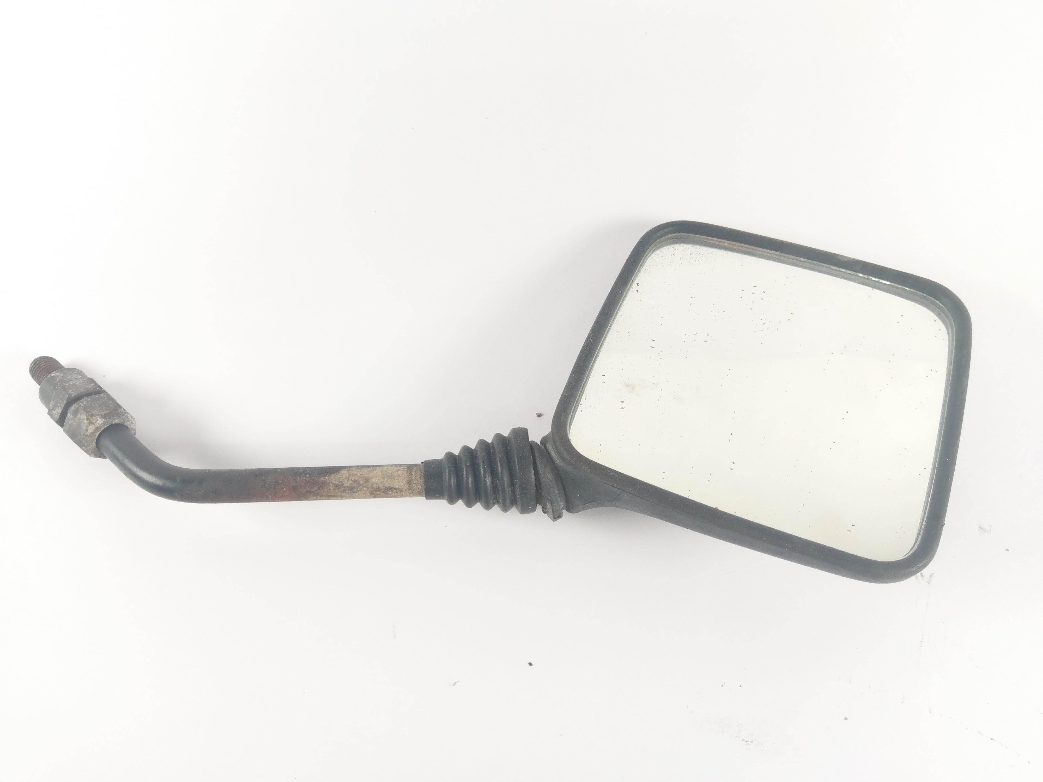 Ducati GTV 500 - Mirror Rearview Mirror