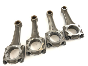 BMW K 100 [1984] - Jeu de bielles - 0