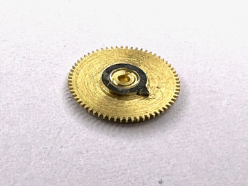 Rolex Cal. 2030 [Datejust 26mm] - 4514 Datumrad