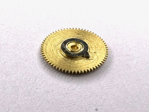 Rolex Cal. 2030 [Datejust 26mm] - 4514 Datum kola