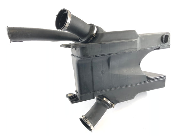 BMW R 1100 R Tipo 259 [1999] - Caixa de filtro de ar da caixa de ar