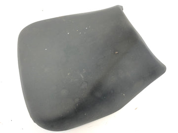 Aprilia Rs 125 [2000] - Sedile del conducente - 0