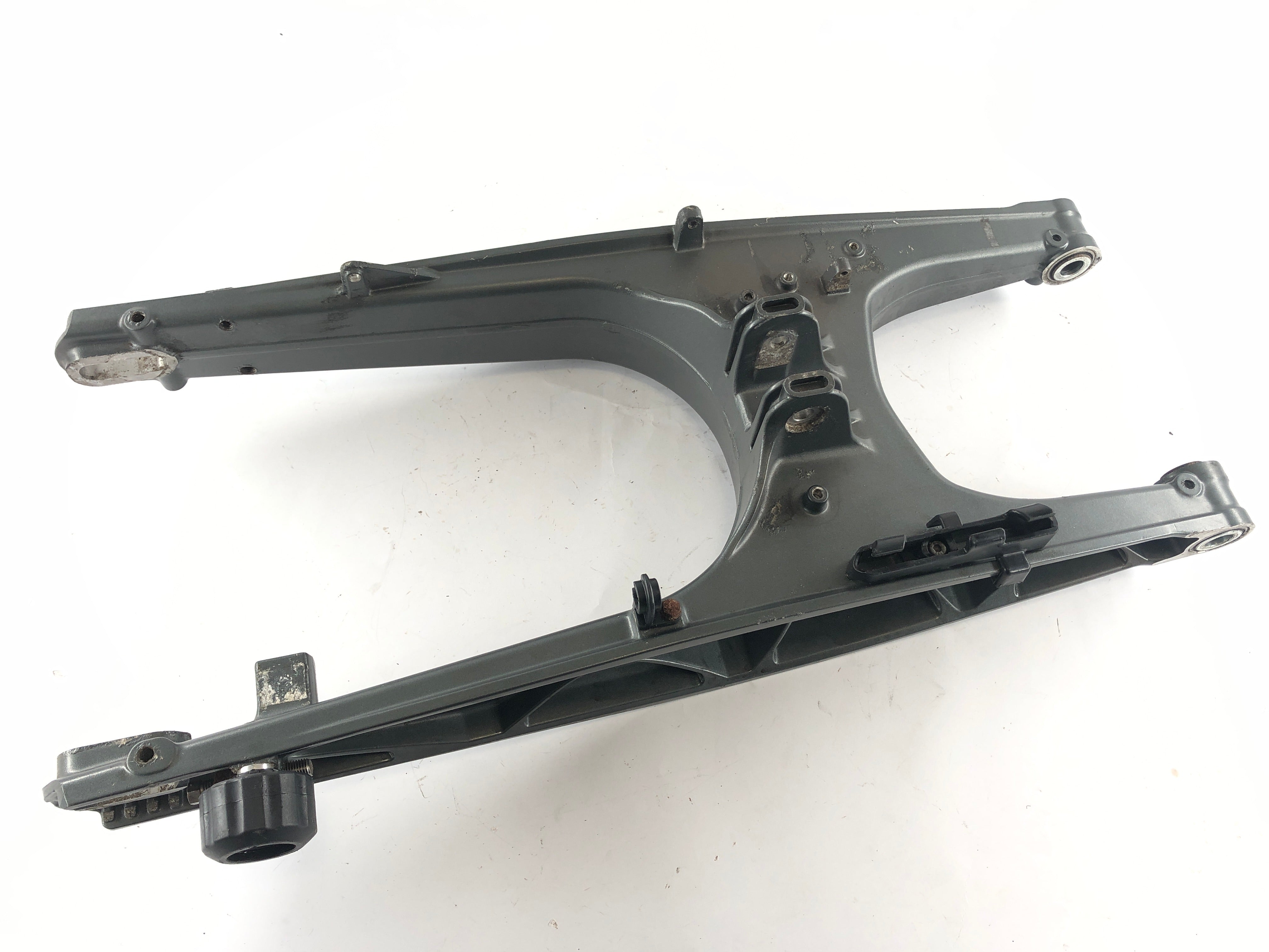 KTM Duke 125 [2011] - Swingarm Rear swingarm