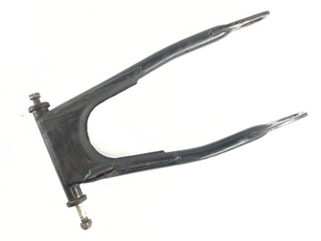 Honda CJ 360 T [1980] - Schwinge Rode Wheel Swing - 0