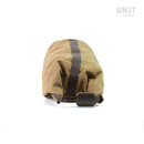 BMW R 1200 GS LC Rad [2013-2019] - Roll Canvas