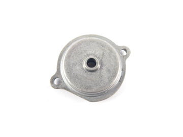 KTM SX-F 250 4-Stroke [2008] -Oil Filter Lid Cover Oil Filter - 0