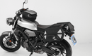 Yamaha XSR 700 [2016-2021]-C-Bow side carrier-7