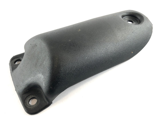 KTM 640 LC4 PRESTIGE [2003] - Krytí filtr oleje