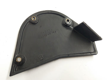 Cagiva Elefant 750 6B [1988] - krytí řetězec - 0