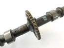 Suzuki Bandit GSF 650 S WVB5 [2005] - Camshaft Output Camshaft-4