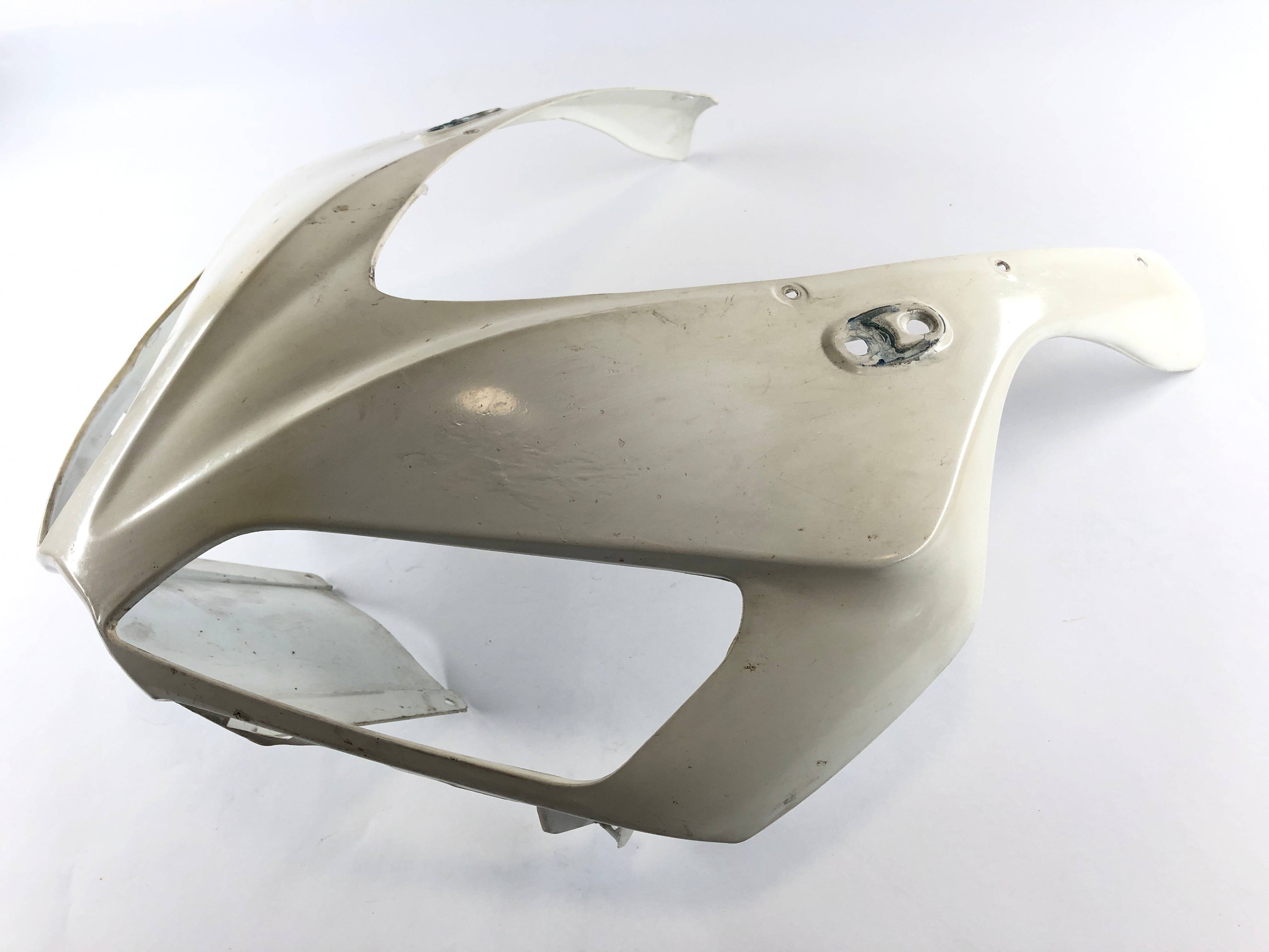 Honda CBR 1000 RR SC57 [2006] - Fairing Headlight Fairing Canopy