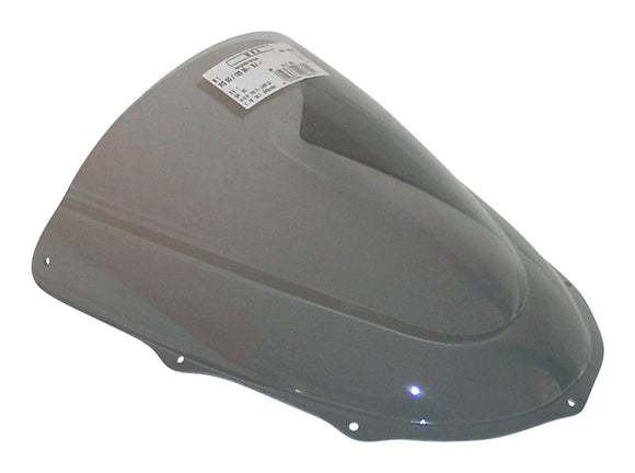 Aprilia Rs 250 [1998 -] - Racing Disc "R"