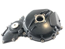 BMW K 1300 S K12S [2009]  - 离合器盖电机盖-2