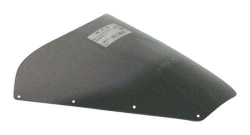 Aprilia RSV Mille r / sp [-2000] -original vorm "On"