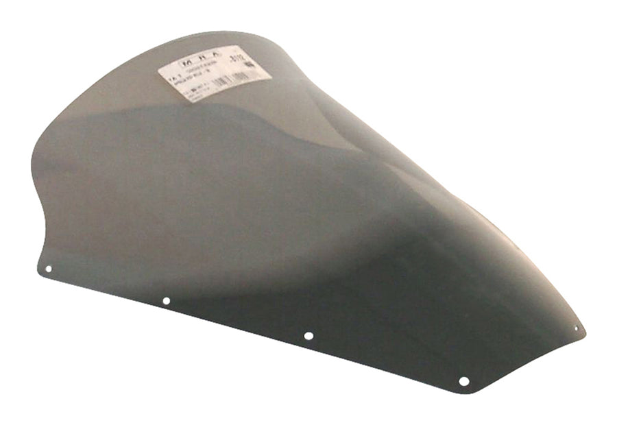 Aprilia RSV Mille R / SP [-2000]-TOURING DISC „TN”
